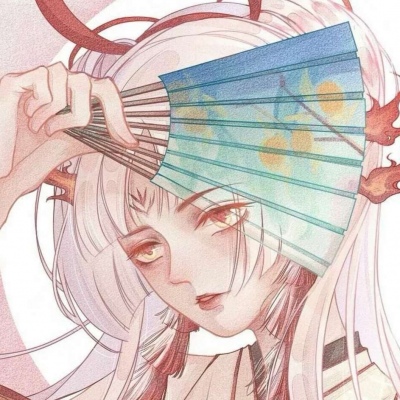 兽设四季场景设计福瑞群